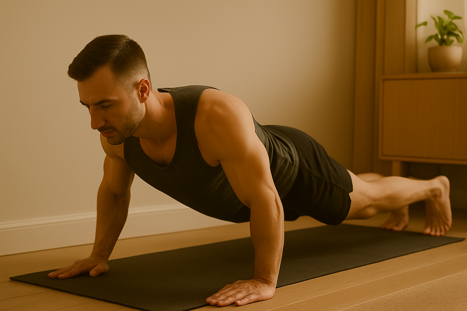 33-Point Skeleton Analysis